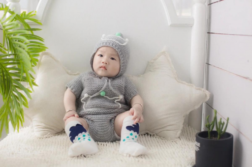 周口孕妇肚子最下边缘疼