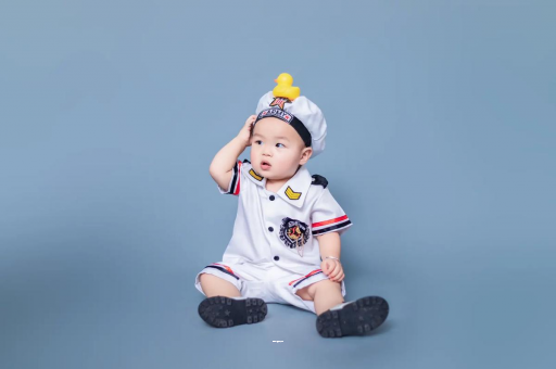 周口宝宝不喝奶粉有妙招