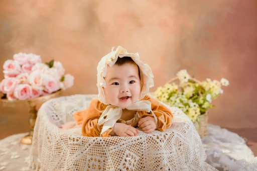 周口孕妇肚子疼拉肚子
